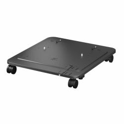 KYOCERA CA-3100 Black (KYOCERA CA-3100 CASTER BASE KI T [P3XXX & MA3XXX SERIES])