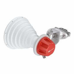 rf elements HG3-CC-S30 antenna di rete Antenna a cono Tipo N 18,4 dBi 