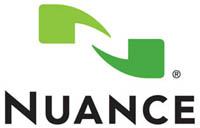 Nuance PaperPort Pro 14 ENTMNTDE501-1k (PAPERPORT 14 PRO - 501-1000USER DIAMOND LIC 1Y MNT)
