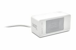 Kensington Riscaldatore WarmView™ (KENSINGTON WARMVIEW HEATER)