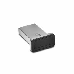 Kensington VeriMark IT Fingerprint Key - Windows Hello e Windows Hello for Business (Kensington VeriMark Pro Key - Fingerprint reader - USB)