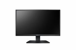 AG Neovo SC-32E monitor di sorveglianza 80 cm [31.5"] 1920 x 1080 Pixel (AG Neovo SC-32E 32' Full HD LED Monitor)