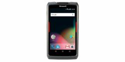 Honeywell ScanPal EDA71 Snapdragon 32 GB 17,8 cm [7"] 2 GB Wi-Fi 5 [802.11ac] Android 8.0 Nero (EDA71, WWAN, 3601 1D/2D - Imager, 2GB, 32GB, Standard - Battery, 13MP Camera, 802.11abgnac, Bluetooth...