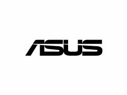 ASUS ACX11-009518NR estensione della garanzia 3 anno/i 