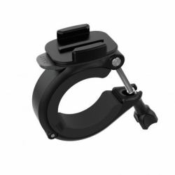 GoPro Large Tube Mount Supporto per fotocamera (Large Tube Mount Camera Mount - Warranty: 12M)