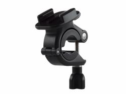 GoPro AGTSM-001 accessorio per fotocamera sportiva Supporto per fotocamera (Action Sports Camera - Accessory Camera Mount - Warranty: 12M)