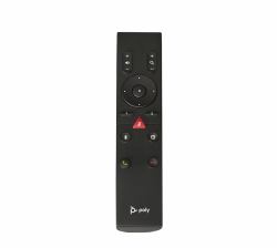 HP Poly Telecomando Bluetooth Poly Studio R30/USB (Studio BT remote control, for - use with the - Warranty: 12M)
