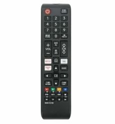 Remote Controller - Warranty: 1M