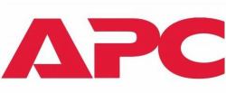 APC EcoStruxure 10 licenza/e Abbonamento Inglese 