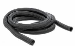 DeLOCK 18852 accessorio per cavi (Delock Braided Sleeving - udvidbar oms)