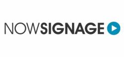 NowSignage NS005 licenza per software/aggiornamento 1-20 licenza/e 1 anno/i 