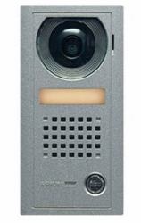 Aiphone AX-DV accessorio per sistema intercom Modulo per fotocamera (AIPHONE AX-DV)