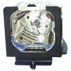 Diamond Lamps ET-LAE300-DL lampada per proiettore 330 W (Diamond Lamp for PANASONIC PT-EX800Z:PT-EX800ZL:PT-EW730Z:PT-EW730ZL:PT-EZ770Z:PT-EZ770ZL:PT-EZ580:PT-EX610:PT-EW640:PT-EW540:PT-EX510:PT-EZ...