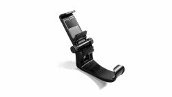 Steelseries 60165 accessorio di controller da gaming Impugnatura di azione (SteelSeries SmartGrip SmartPhone Holder)