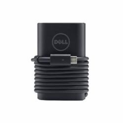 Origin Storage 72PVT adattatore e invertitore Interno 65 W Nero 