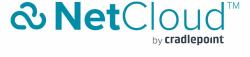 Cradlepoint MA5-1700120B-EWA licenza per software/aggiornamento 1 licenza/e 5 anno/i 