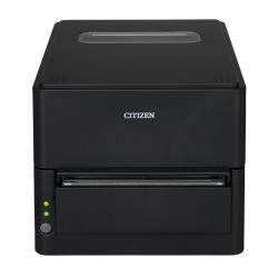 Citizen CT-S4500 203 x 203 DPI Cablato Termica diretta Stampante POS 