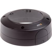 Axis TP3801-E Alloggi (AXIS TP3801-E BLACK CASING 4P - .)
