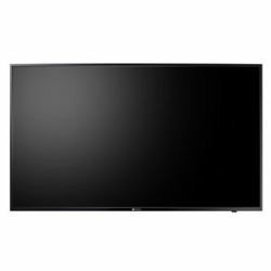 AG Neovo SC-55E Monitor CCTV 139,7 cm [55"] 1920 x 1080 Pixel (AG Neovo SC-55E 55' Full HD LED Monitor)