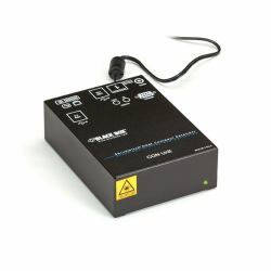 B43680340