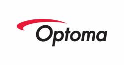 Optoma WIFPD5Y estensione della garanzia 1 licenza/e 5 anno/i 