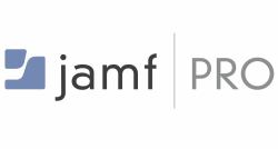 JAMF Pro Gestione dei dispositivi mobili [MDM] Commerciale 1 licenza/e 1 anno/i (JAMF PRO - Licenza a termine [1 anno] - 1 dispositivo - hosted - volume, commerciale - 5000-9999 licenze - iOS)