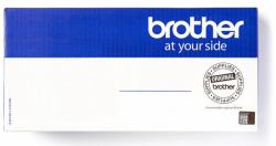 Brother D01CED001 rullo (Fuser Unit 230V SP - D01CED001, Laser, Brother, - DCP-L8410CDN DCP-L8410CDW HL-L8260CDW HL-L8360CDW HL-L9310CDW MFC-L8690CDW - Warranty: 3M)