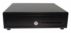 apg Solutions Vasario (VASARIO 24V BL CD 335X335X100 - US 4C4N MEDIA SL+CABL)