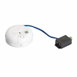 Black Box AlertWerks EME1S2-005 Rilevatore di riflesso fotoelettrico Cablato (Blackbox ALERTWERKS SMOKE DETECTOR SENSOR [1Year warranty])