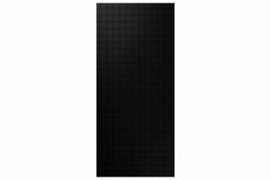 Samsung IE040R-F Direct view LED [DVLED] Interno (I-ER QTR 4.0MM)