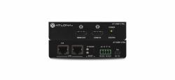 Atlona AT-DISP-CTRL Unità di controllo per presentazioni multimediali Nero (AT-DISP-CTRL - Display Controller Black)