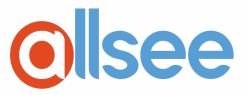 Allsee Technologies W3 licenza per software/aggiornamento 1 licenza/e 