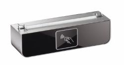 Advantech UTC-P03-A1E lettore RFID USB Nero (CIRCUIT RFID/NFC MODULE UTC - JOGTEK ADT-007A-33)