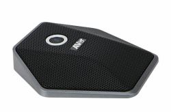 AVer 60U8D00000AE accessorio per videoconferenza Microfono Nero (AVER EXPANSION MIC FOR VB130 10M 60U8D00000AE)