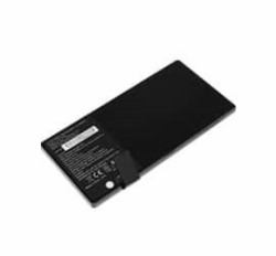 Getac GBM3X5 ricambio e accessorio per tablet Batteria 