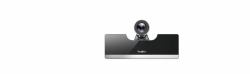 Yealink UVC50 Black 1920 x 1080 pixels 60 fps (Yealink)