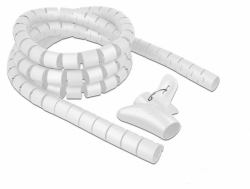 DeLOCK 18842 cable accessory (Delock kabelviklings- og installations)