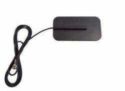 Lantronix 60210 antenna per automobile Nero (LANCOM SFP-DAC100-3M [BULK 8] - .)