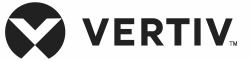 Vertiv 1YRSLV-100DEV licenza per software/aggiornamento Abbonamento 1 anno/i (DSVIEW 1 YEAR SILVER - SUBSCRIPTION 100 DEVICE COUNT)