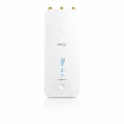 Ubiquiti R2AC Bianco Supporto Power over Ethernet [PoE] 