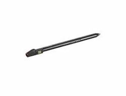 Lenovo 4X80K32537 accessori per laptop (Lenovo ThinkPad Pen Pro for Yoga 460/P40 & Yoga 14 [FRU 00HN895] - As new , Warranty: 1 Year)