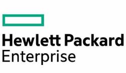 HPE R4C04AAE maintenance/support fee (COHESITY DATAPLT EDGE VIRT 1TB 1MO E)