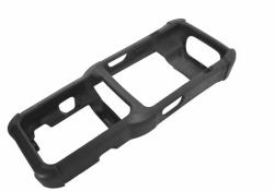 CUSTOM 996ED040000032 handheld mobile computer case (K RANGER RUBBER BOOT KR5 SC - .)