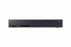 Samsung SBB-MBOXR48 Thin Client 4.2 kg Black (THE WALL LUX CONTROLLER)