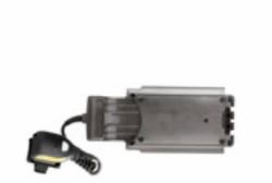 Honeywell CT40-WS-PB handheld mobile computer accessory Arm Mount (CT40 Wearable set)