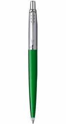Parker Jotter Originals Blu Penna a sfera retrattile a clip Medio 1 pz (Parker Jotter Originals BlÃ¥ Clip-on ud)