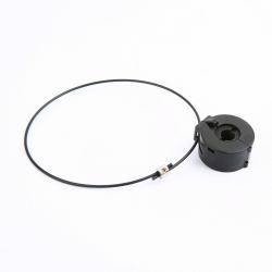 Vivolink PROADRINGWIRE cavo di sicurezza (Wire kit for adapter ring - . - Warranty: 12M)