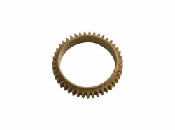CoreParts MSP6536 Parte di ricambio e accessorio per stampante/scanner Ingranaggio a rulli 1 pz 