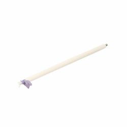 Samsung JB97-01207A Parte di ricambio e accessorio per stampante/scanner Rullo 1 pz 