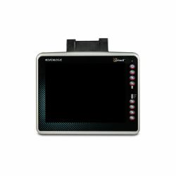 Datalogic Rhino II (10IN I5 CORE W10IOT CAP STD - 16/240GB SSD VDC 12-48V INT ANT)